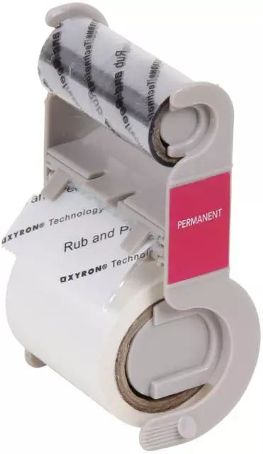 XYRON 850 Permanent Adhesive Application Refill Cartridge AT205-25 Acid  Free