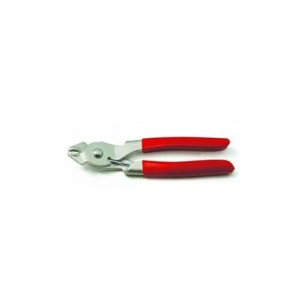 Cta Tools 5302 Hog Ring Pliers Offset