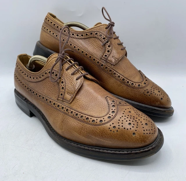 Dress Shoes, Men's Shoes, Men, Clothing, Shoes & Accessories