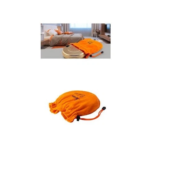 Telecomando originale DeLonghi per termoconvettore HFX60