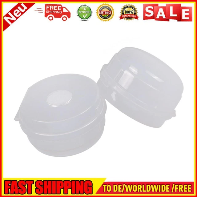 2Pcs Kinder Baby Sicherheit Ofen Herd Gasherd Kontrolle Schalterabdeckung Knopf