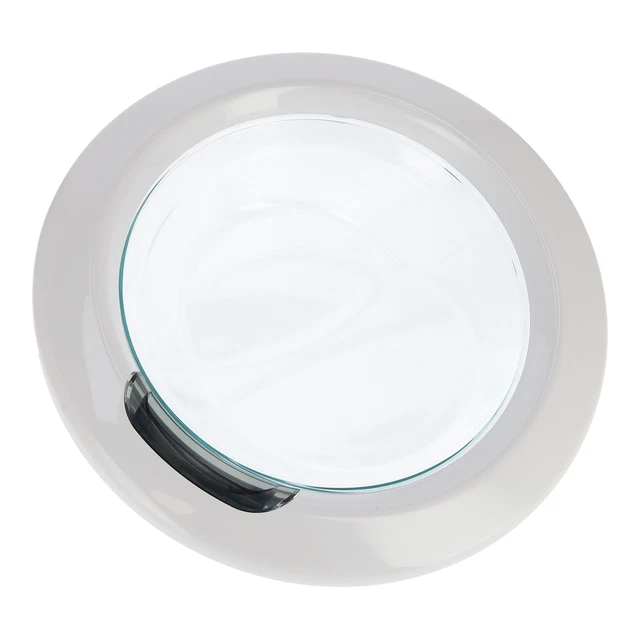 Intatto Linee Guida Siesta Lavatrice Candy Vintage Architetto Superare Di Poco T - Foto 10