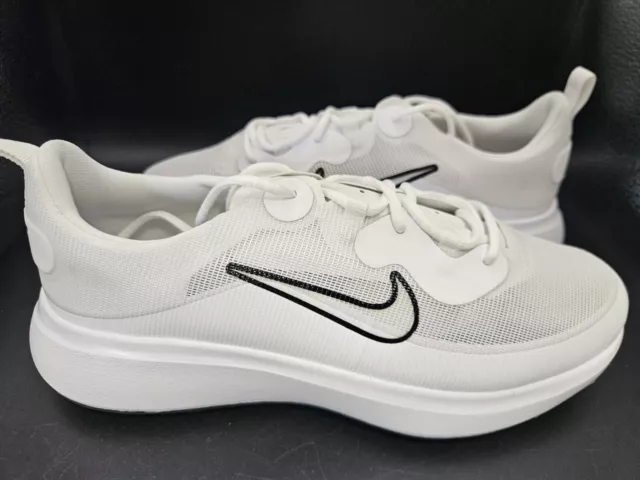 Nike Ace Summerlite Golf Shoes Womens Size UK 5 US 7.5 Brand New