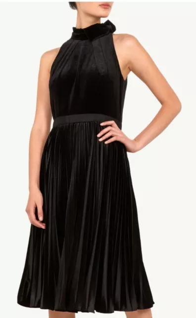 Ted baker cornala hotsell