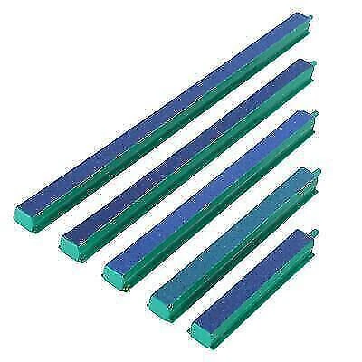 Efficient Air Bubble Bar for Aquarium Fish Tank - Boost Aeration �