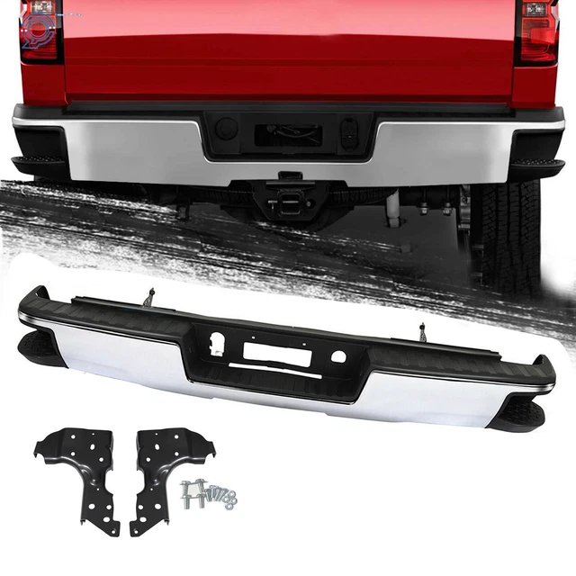 RAM No-Drill Laptop Mount For '15-24 Chevrolet Colorado + More - Foto 2