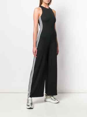 velstand Nedgang Risikabel Assume meat Degree Celsius jumpsuit adidas du7259 gallop Absence Syndicate