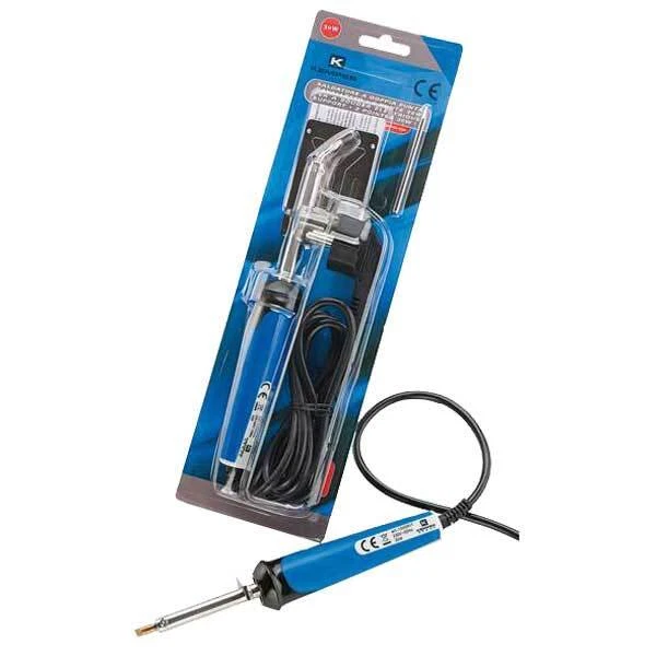 Saldatore Stilo 60 W  - MC ELETTRICI OFSAL60W