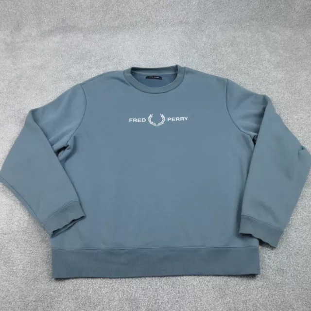 Florence and online fred cashmere jumpers