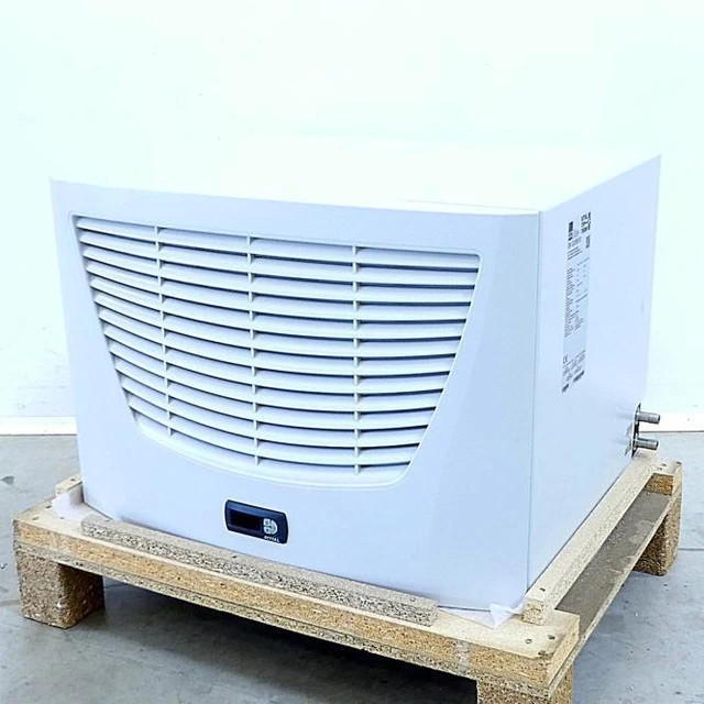 Rittal Scambiatore di calore aria/acqua SK 3209.910