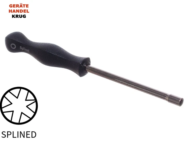 Molette En Bakélite - Filetage Mâle M12 X 40 - Marque LEM Select - Neuf Sous Emballage (réf. AM05465)
