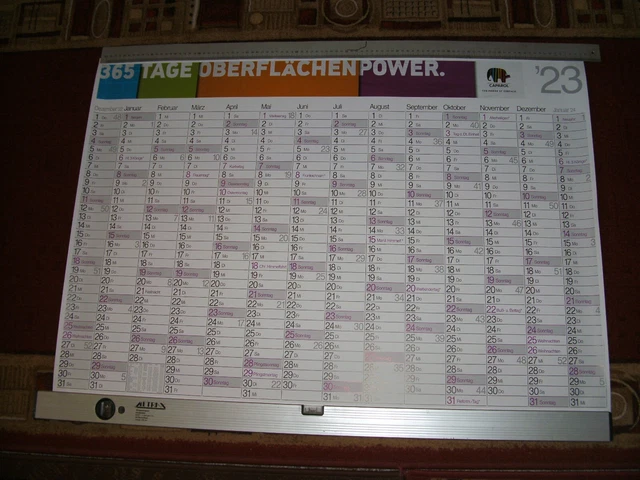 calendario-da-manifesti-calendario-da-parete-calendario-2023