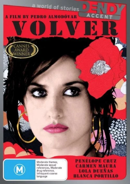 Carmen and lola sales full movie english subtitles