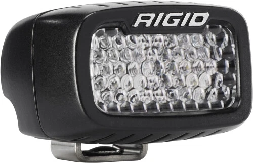 RIGID IND 902513 Sr-M Pro Difsm Diffused Light Surface 652-902513