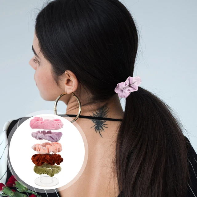 Scaffale In KIT Portaoggetti ECORACK Riciclato In Cartone Strutturale - Foto 5