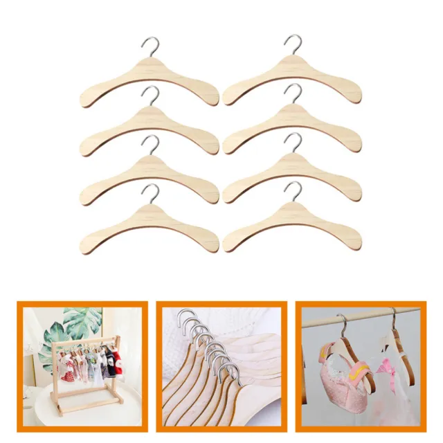 https://www.picclickimg.com/UT8AAOSwKV9ld2Im/8pcs-Small-Doll-Clothes-Hangers-Mini-House-Hangers.webp