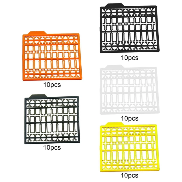 20pcs Appâts Noix Tigre Artificielle Pêche À Carpe Douce Flottante Pop Up Terminal Plaquette Pellets #2 - D-Bleutop | Rakuten 20pcs Appâts Noix Tigre Artificielle Pêche À Carpe Douce Flottante Pop Up Terminal Plaquette Pellets #2 - D-Bleutop | Rakuten