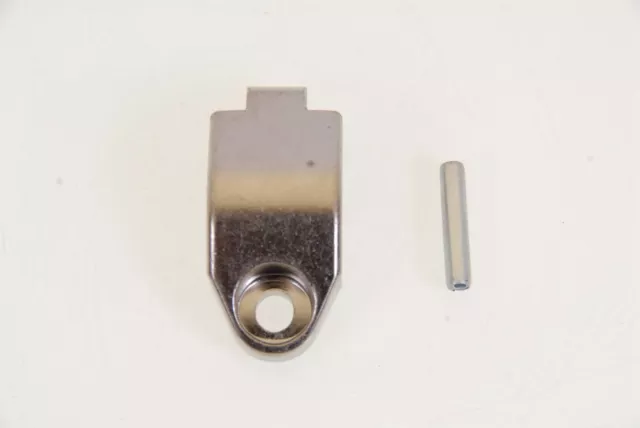 0720546 Magura Fissaggio Fascetta Hymec KTM Husqvarna Husaberg 50302030150