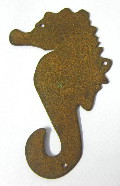 PartyKindom Kapitänsmütze Verstellbar – Bestickt, Nautisches Design, 22,5x9 Cm