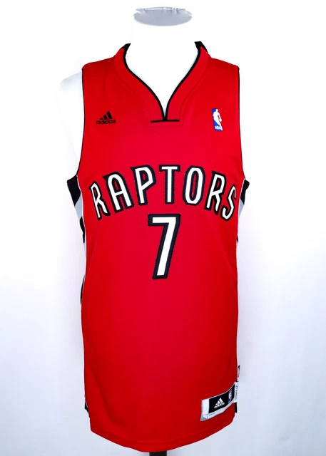 Under Armour Custom Navy Football Jersey Shirts Uk Custom Football