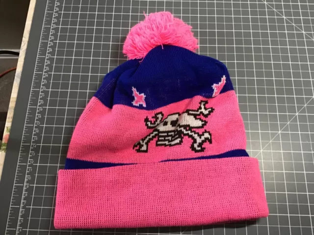 Guy martin pink hat hotsell