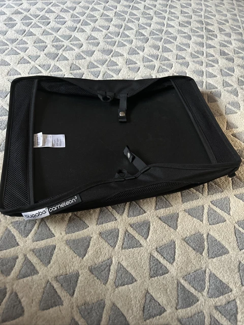 Cameleon 3 plus basket 2025