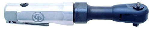 Chicago Pneumatic 828 3/8-Inch Air Ratchet