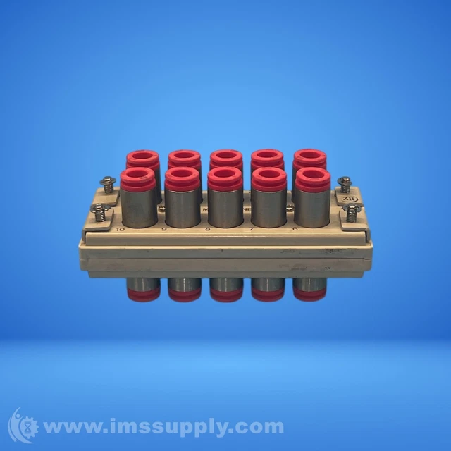 ‪‪❤︎‬ Other Hydraulics & Pneumatics, Hydraulics, Pneumatics, Pumps