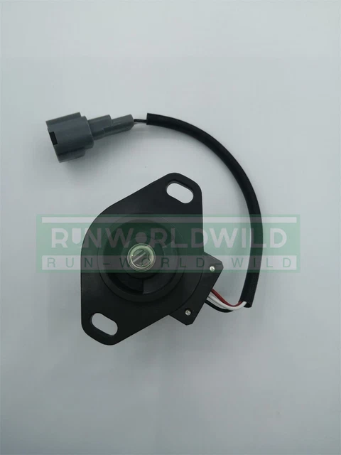 Hollow Point 12inch 未使用2枚セット 4716888 4444902 9101533 9102385 Inclination Angle Sensor for