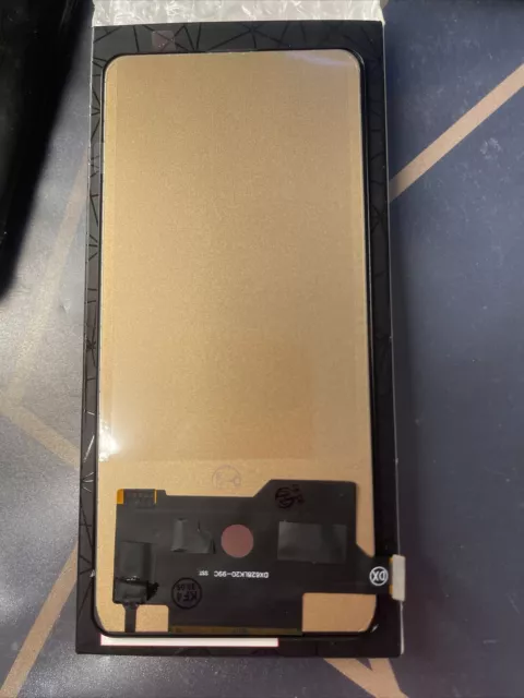 Ecran De Remplacement Xiaomi Mi 9T /Mi 9T Pro/ K20 /K20 Pro Lcd Vitre Tactile