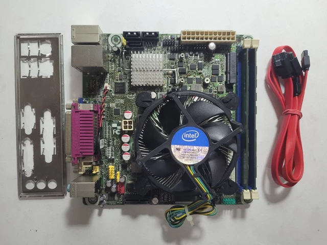 Intel Core i7-4770K 3.5GHz CPU 3個セット 1592389277?v=1