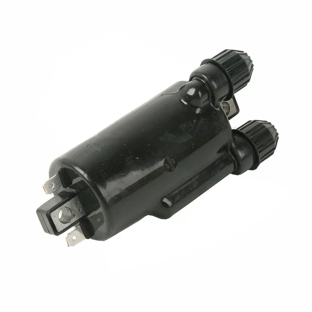 Links Rechts hoofdremcilinder koppelingshendel voor Honda VT600 VT750