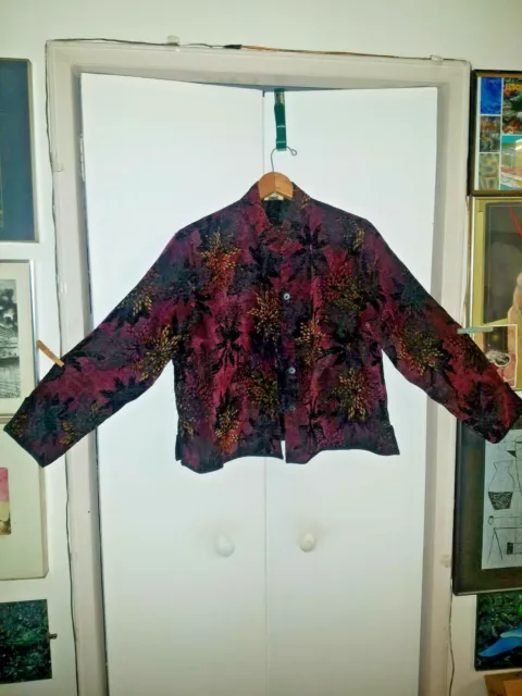 Women's Vintage Dress & Casual Jackets, Sweaters & Outerwear (sold individually)
