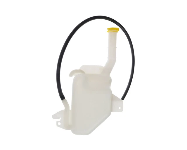 Démarreur 1,2 KW Pour Chrysler Voyager, Dodge Caravan, Neon – Compatible 1999-2008