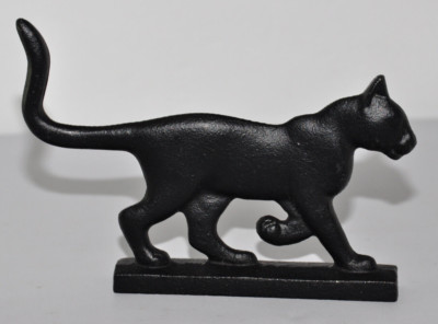 franklin mint cats 1986