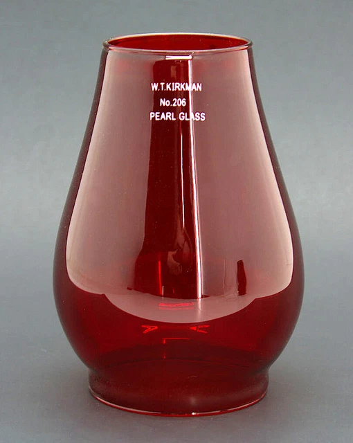 Conductor Lantern Red "Queen" Globe Dietz & CT Ham #3 Adlake Dayton Buck etc. Conductor Lantern Red "Queen" Globe Dietz & CT Ham #3 Adlake Dayton Buck etc.