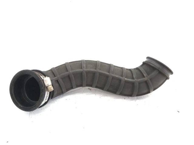 Citomerx Scooter Mirror Set Black E-Marked For Piaggio Zip 50 4T LBMC25C (2006-2013)