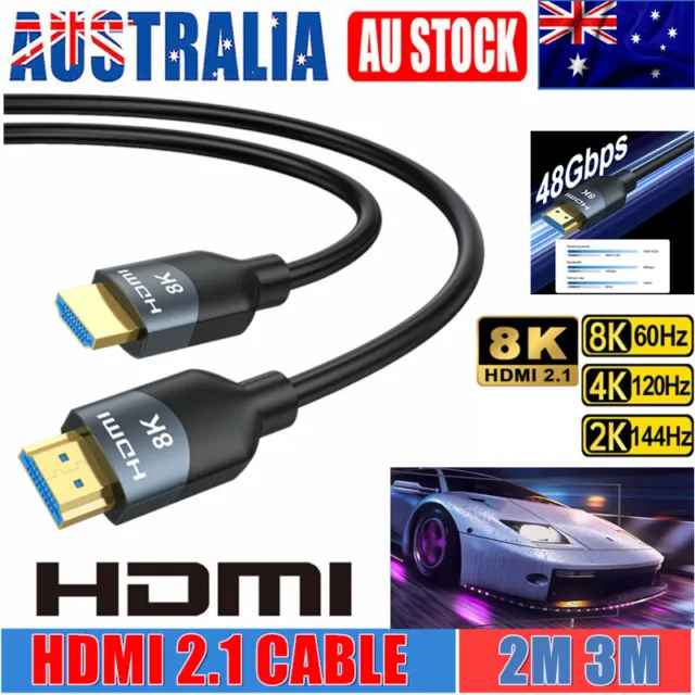 HDMI Cable High Speed 1080P 3D Gold Plated Cable HDMI for HDTV xBox PS3  Computer 1.5m 2m 3m 5m 10m 15m - China Audio Cable and HDMI Cable price