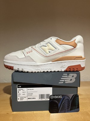 new balance medium width