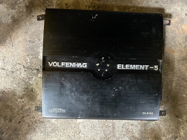 パテックフィリップ アクアノート 5167/1A-001 メンズ 中古