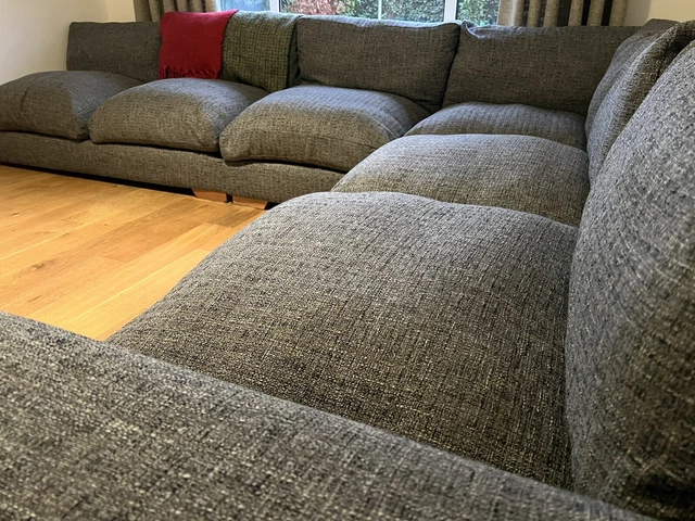 Houghton sofa next discount