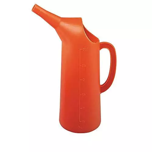 Travasatori graduati - 3000 ml