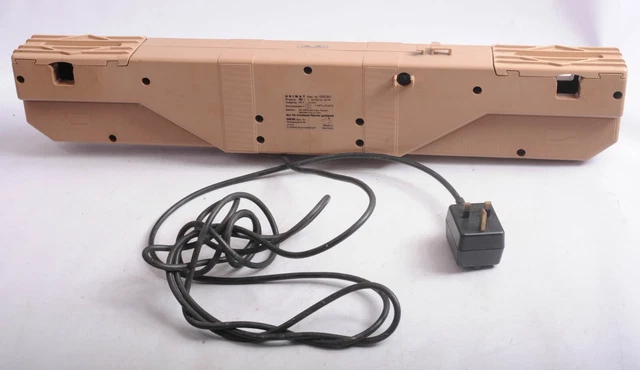 OKIN OKIMAT Attuatore motore letto elettrico regolabile
