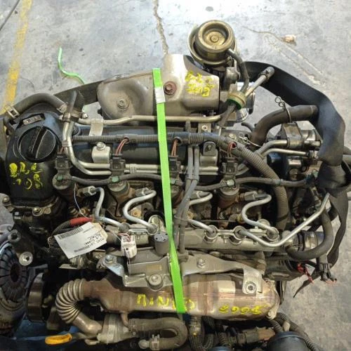 MOTEUR MINI MINI 1 R50/R53 PHASE 2 EUR 600,00 - PicClick FR