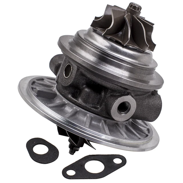 Turbine Chra Cartridge for Toyota Avensis 2.2 D-CAT, Motorcode: 2AD-FHV, 130KW