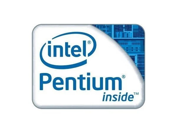 Intel CPU Pentium Skylake DUAL CORE G4400 / 1151 3.3 GHz 3 MB 47 W TRAY