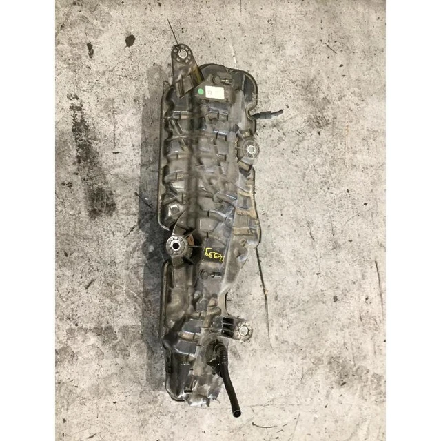 Batteria 60Ah per Citroen C4 Picasso II 1.6 Hdi gasolio 2013-2020