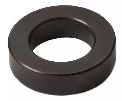 Ft114-43 Fair-Rite Ferrite Core Toroid Ring