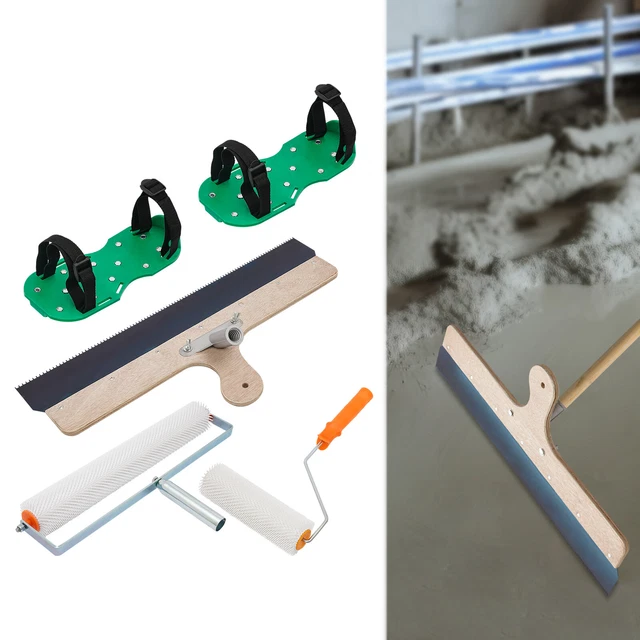 INWELL 4.5 Pulgadang Diamond Saw Blade 2 Pack - Turbo Rim Para sa Tile, Porcelain, Granite, 1.2mm Manipis, 7/8 Arbor, Wet o Dry Cutting