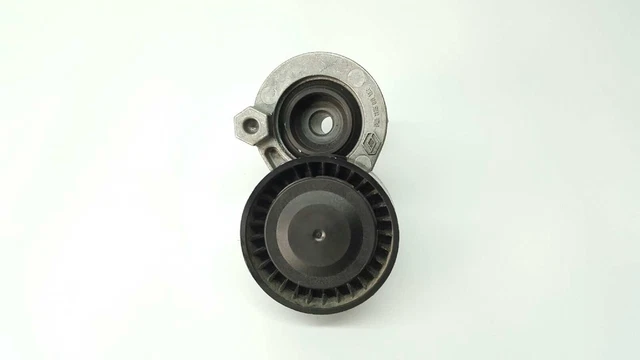 451030 Tendeur De Courroie Auxiliaire Pour Renault Clio Iv | 117501113R